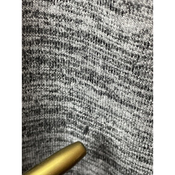 Gadewake women oversize sweater long pockets boho hippie city athleisure S - Picture 9 of 9